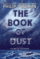 The_book_of_dust